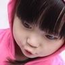 王暖暖回应与无忧传媒解约